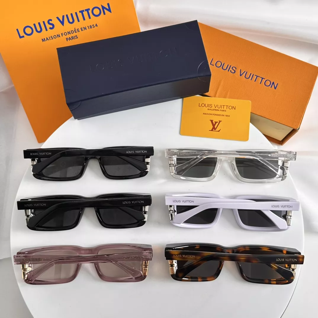 louis vuitton aaa qualite lunettes de soleil s_12b33002